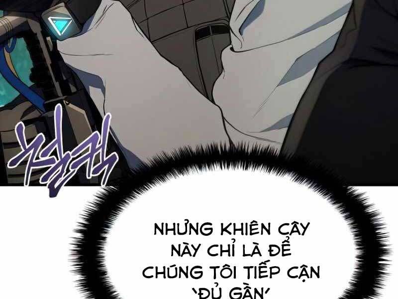 đọc truyện Đồ Long Chương 19 ảnh 232 tại Truyện Dạ Ký