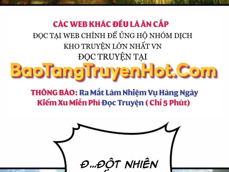 đọc truyện Đồ Long Chương 19 ảnh 239 tại Truyện Dạ Ký