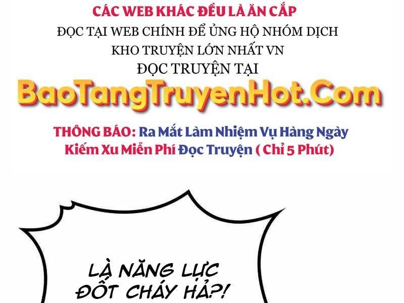 đọc truyện Đồ Long Chương 19 ảnh 243 tại Truyện Dạ Ký