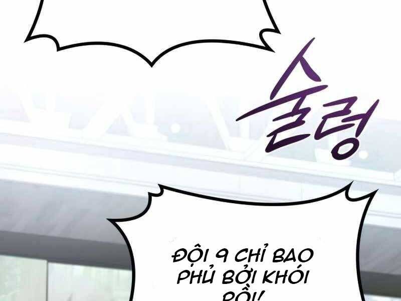 đọc truyện Đồ Long Chương 19 ảnh 244 tại Truyện Dạ Ký