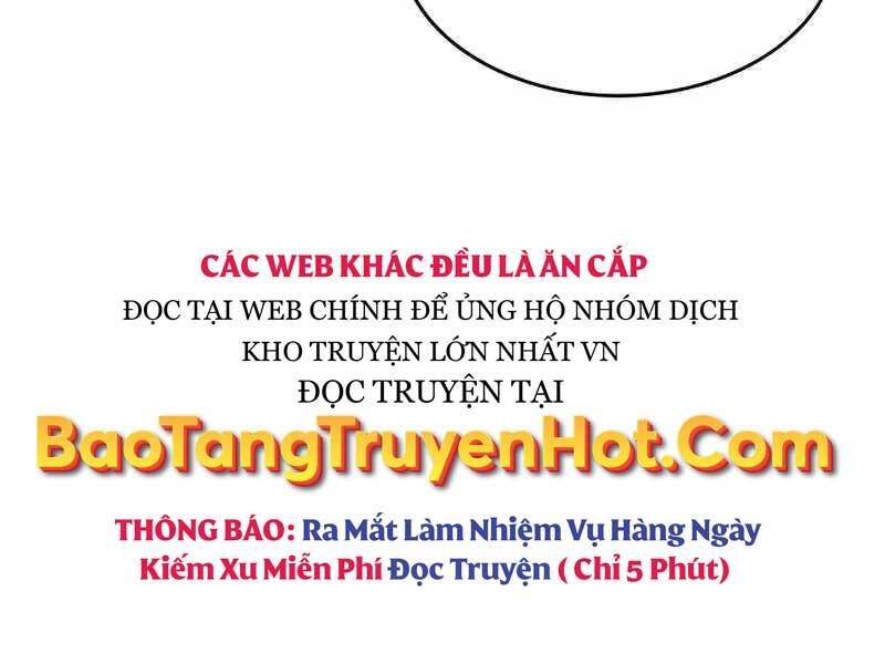 đọc truyện Đồ Long Chương 19 ảnh 26 tại Truyện Dạ Ký