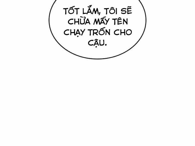 đọc truyện Đồ Long Chương 19 ảnh 252 tại Truyện Dạ Ký