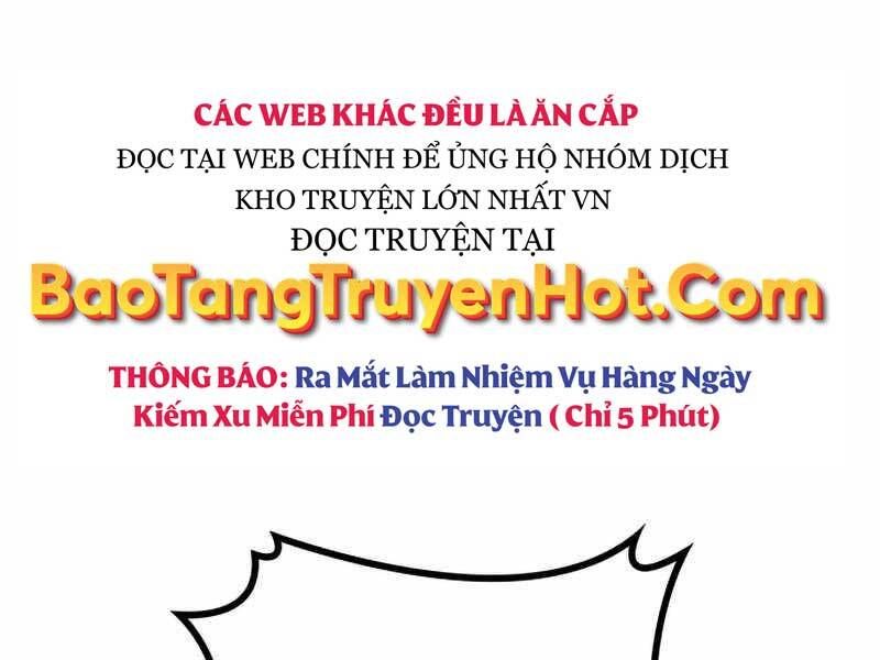 đọc truyện Đồ Long Chương 19 ảnh 257 tại Truyện Dạ Ký