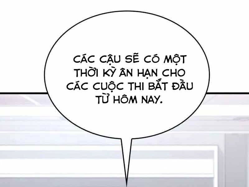 đọc truyện Đồ Long Chương 19 ảnh 27 tại Truyện Dạ Ký