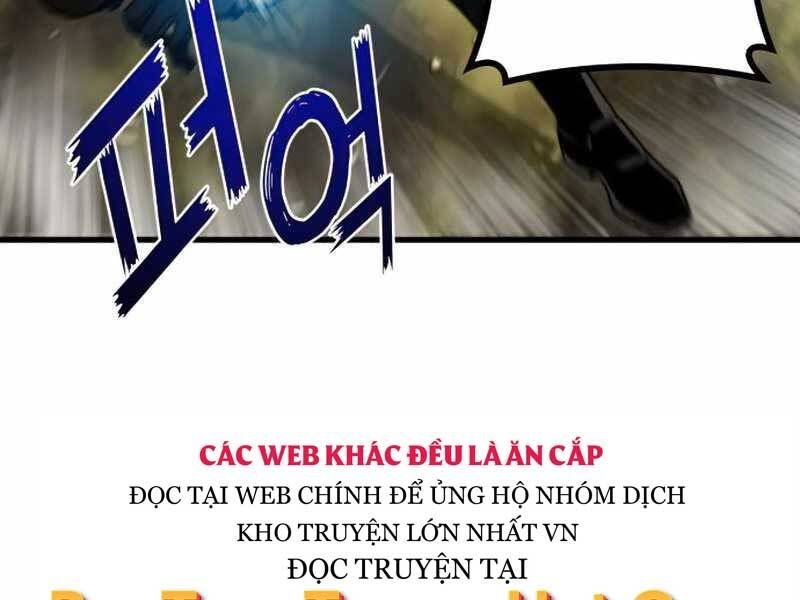 đọc truyện Đồ Long Chương 19 ảnh 265 tại Truyện Dạ Ký