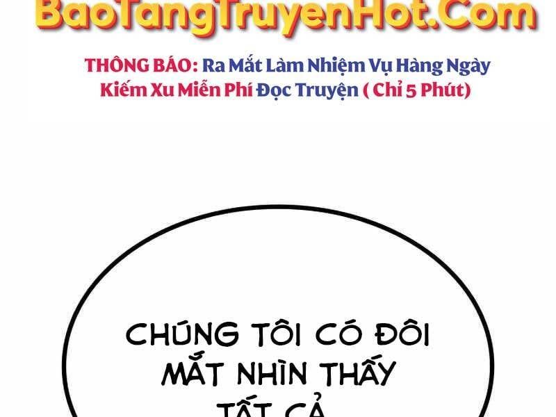 đọc truyện Đồ Long Chương 19 ảnh 266 tại Truyện Dạ Ký