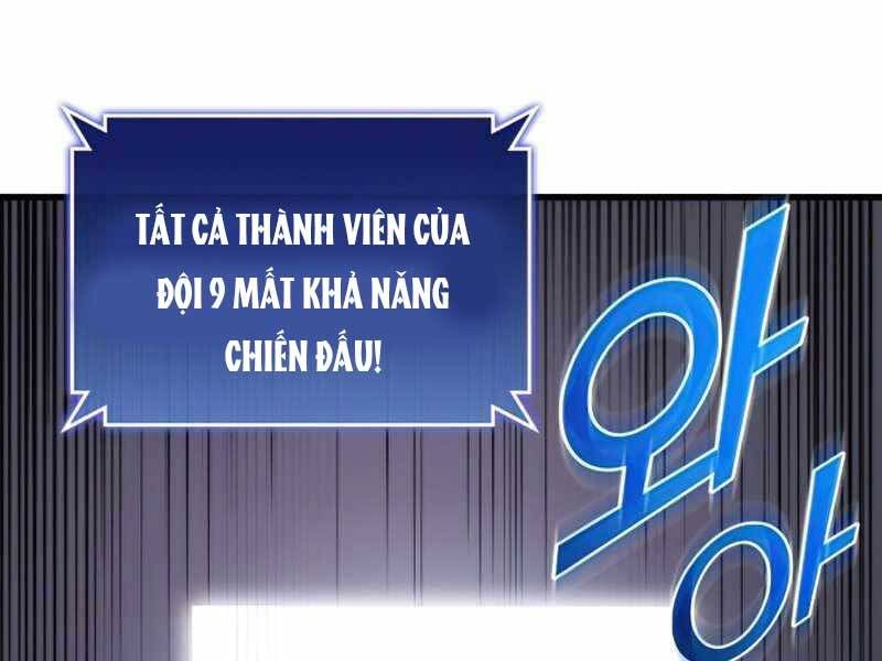 đọc truyện Đồ Long Chương 19 ảnh 274 tại Truyện Dạ Ký