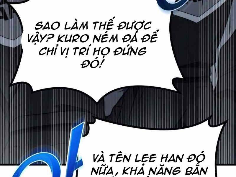 đọc truyện Đồ Long Chương 19 ảnh 277 tại Truyện Dạ Ký