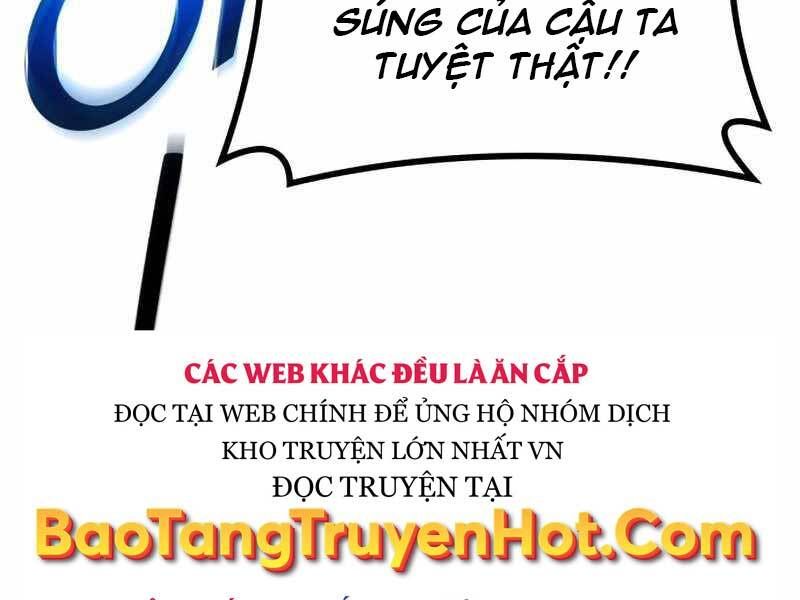 đọc truyện Đồ Long Chương 19 ảnh 278 tại Truyện Dạ Ký