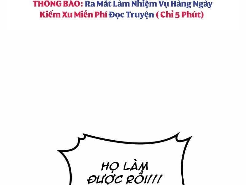 đọc truyện Đồ Long Chương 19 ảnh 279 tại Truyện Dạ Ký
