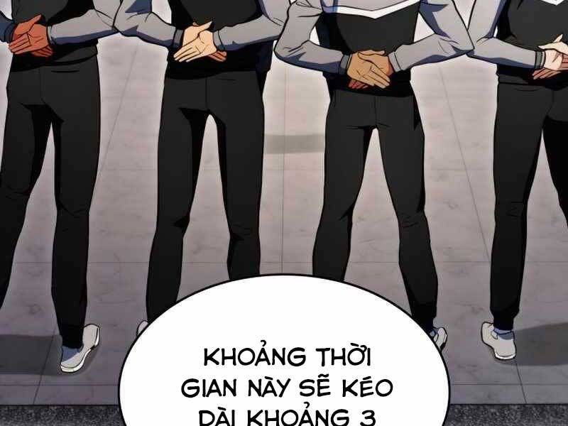 đọc truyện Đồ Long Chương 19 ảnh 29 tại Truyện Dạ Ký