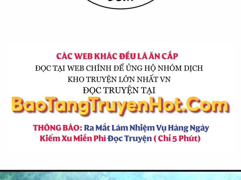 đọc truyện Đồ Long Chương 19 ảnh 282 tại Truyện Dạ Ký