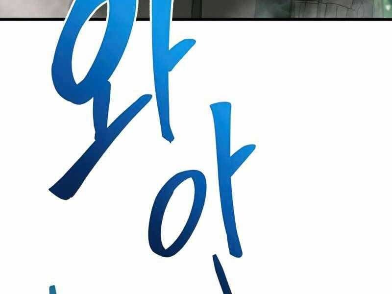 đọc truyện Đồ Long Chương 19 ảnh 287 tại Truyện Dạ Ký
