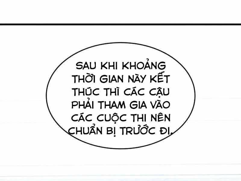 đọc truyện Đồ Long Chương 19 ảnh 31 tại Truyện Dạ Ký