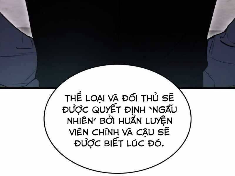 đọc truyện Đồ Long Chương 19 ảnh 34 tại Truyện Dạ Ký