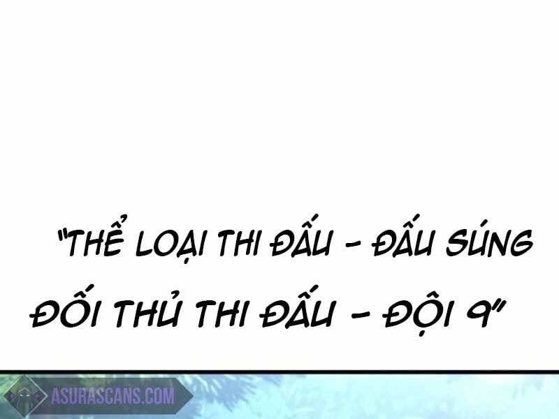 đọc truyện Đồ Long Chương 19 ảnh 39 tại Truyện Dạ Ký