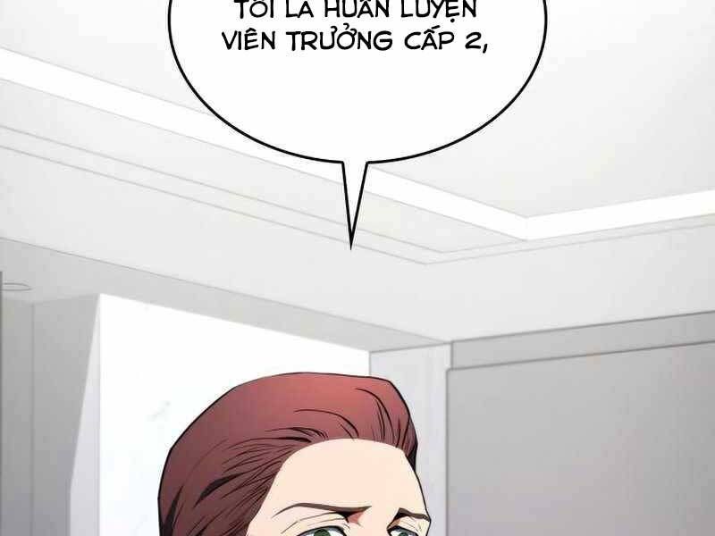 đọc truyện Đồ Long Chương 19 ảnh 5 tại Truyện Dạ Ký
