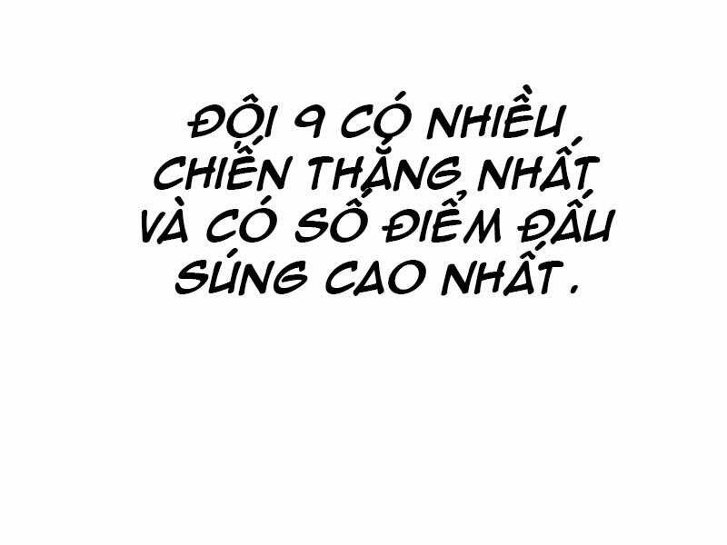 đọc truyện Đồ Long Chương 19 ảnh 42 tại Truyện Dạ Ký