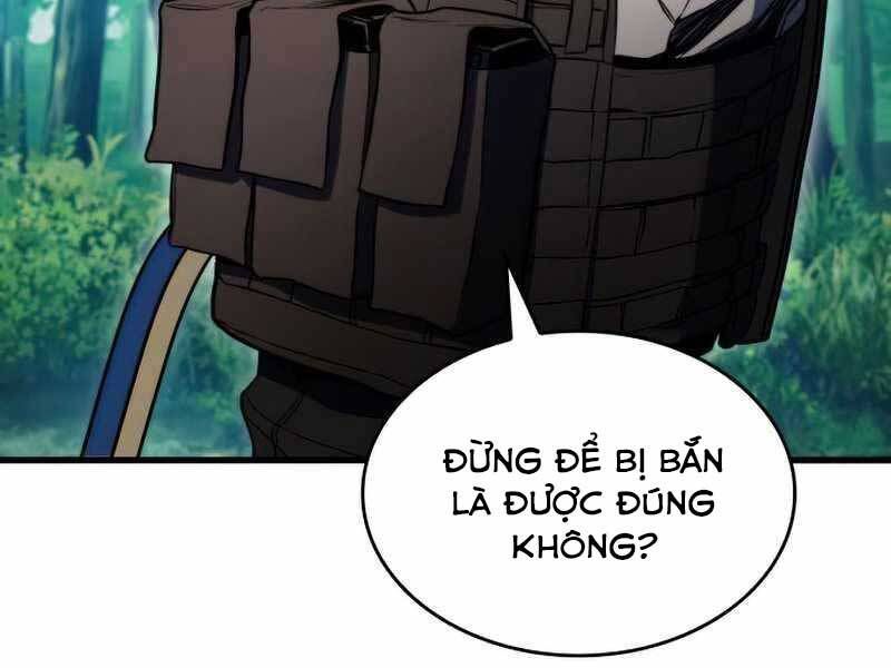 đọc truyện Đồ Long Chương 19 ảnh 46 tại Truyện Dạ Ký