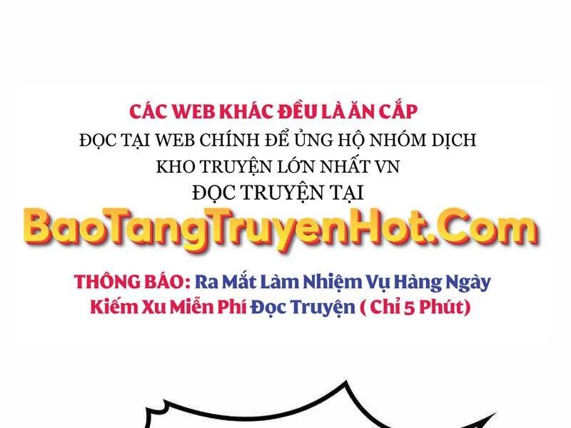 đọc truyện Đồ Long Chương 19 ảnh 47 tại Truyện Dạ Ký