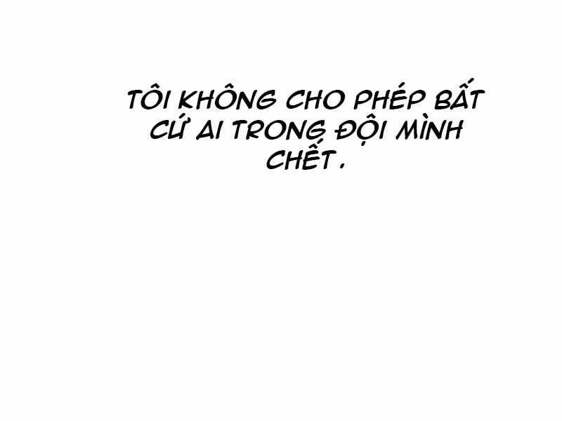 đọc truyện Đồ Long Chương 19 ảnh 55 tại Truyện Dạ Ký