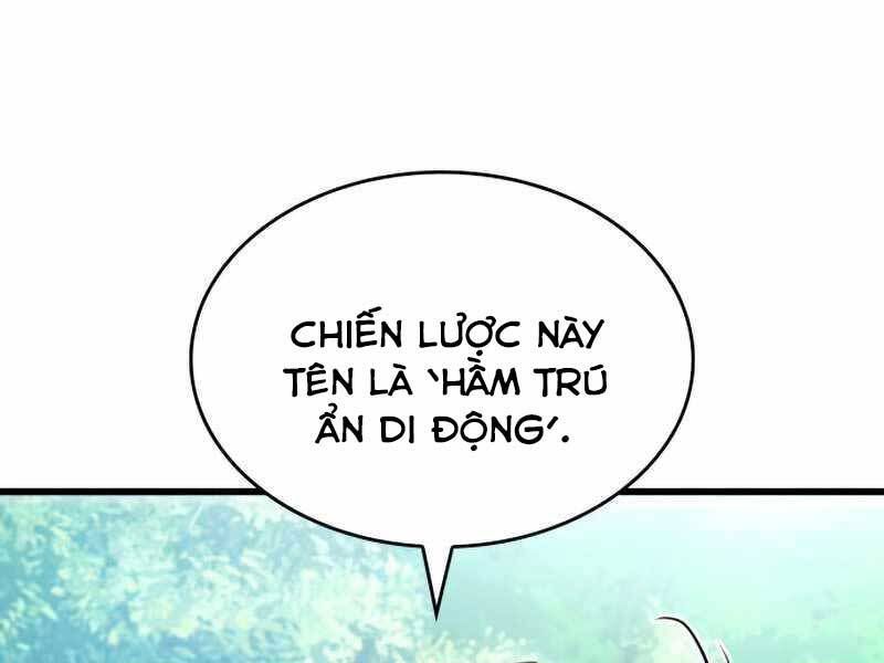 đọc truyện Đồ Long Chương 19 ảnh 56 tại Truyện Dạ Ký