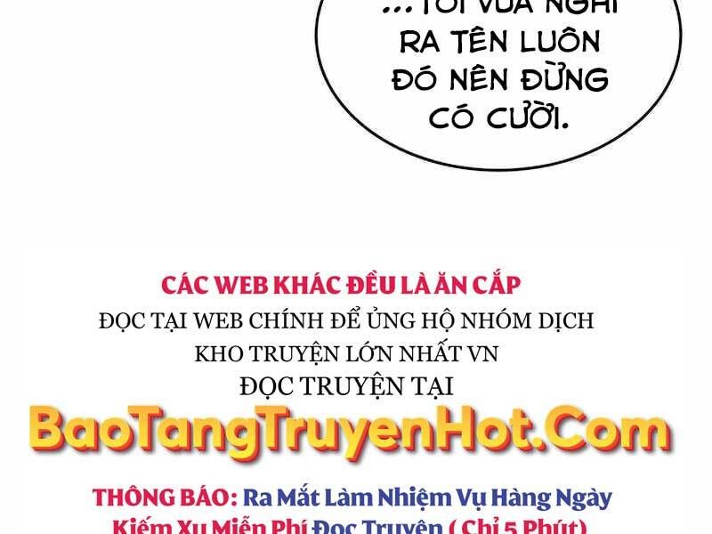 đọc truyện Đồ Long Chương 19 ảnh 59 tại Truyện Dạ Ký