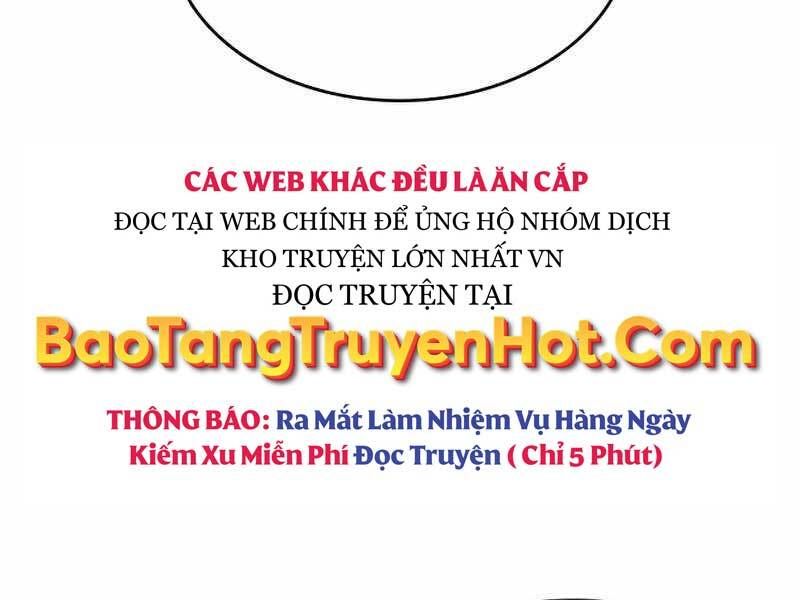 đọc truyện Đồ Long Chương 19 ảnh 8 tại Truyện Dạ Ký