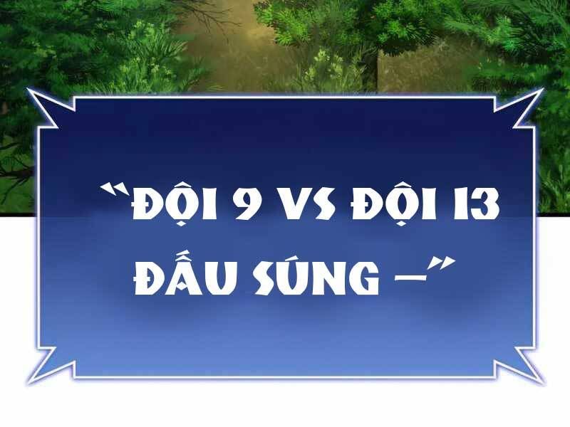đọc truyện Đồ Long Chương 19 ảnh 72 tại Truyện Dạ Ký