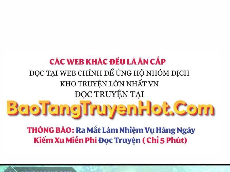 đọc truyện Đồ Long Chương 19 ảnh 73 tại Truyện Dạ Ký