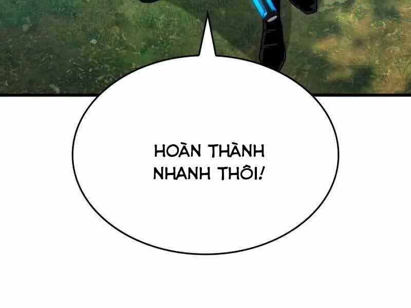 đọc truyện Đồ Long Chương 19 ảnh 76 tại Truyện Dạ Ký