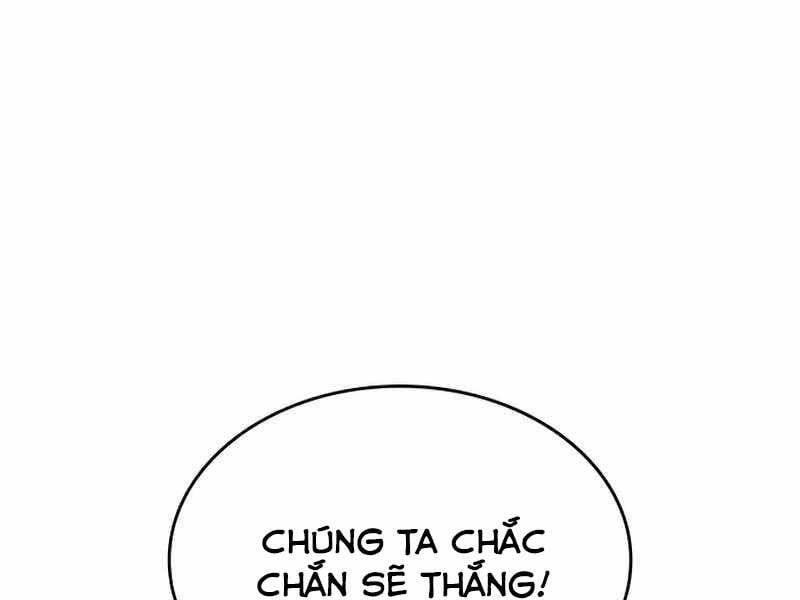 đọc truyện Đồ Long Chương 19 ảnh 77 tại Truyện Dạ Ký