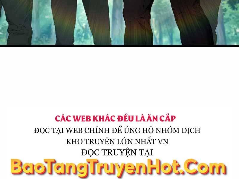 đọc truyện Đồ Long Chương 19 ảnh 80 tại Truyện Dạ Ký