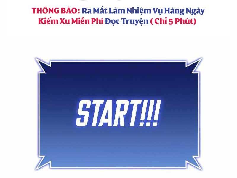đọc truyện Đồ Long Chương 19 ảnh 81 tại Truyện Dạ Ký