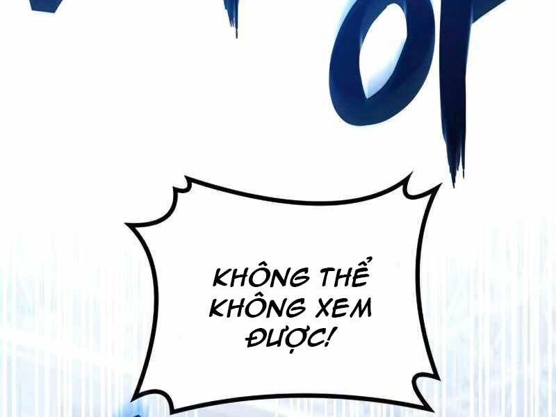đọc truyện Đồ Long Chương 19 ảnh 83 tại Truyện Dạ Ký