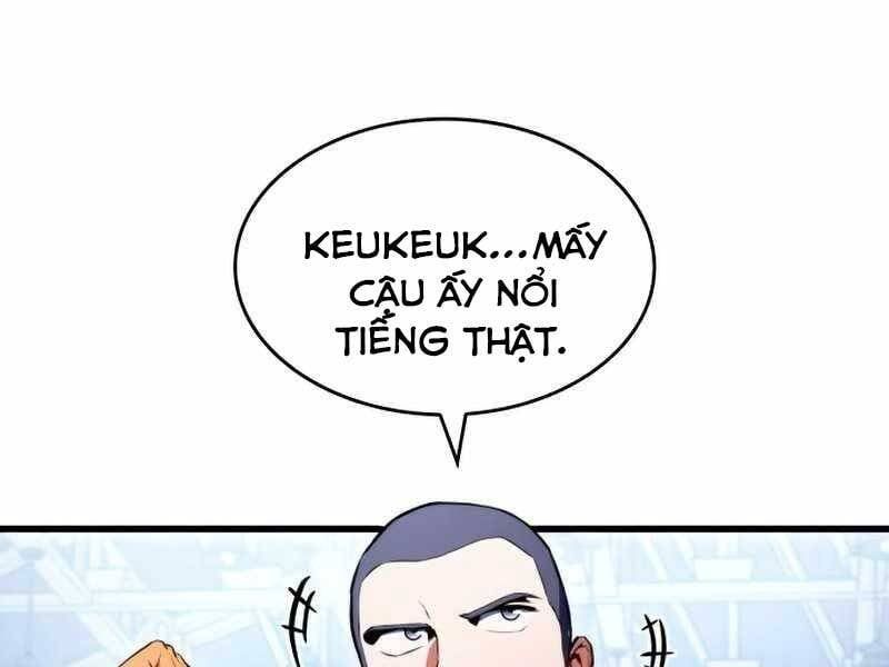 đọc truyện Đồ Long Chương 19 ảnh 88 tại Truyện Dạ Ký