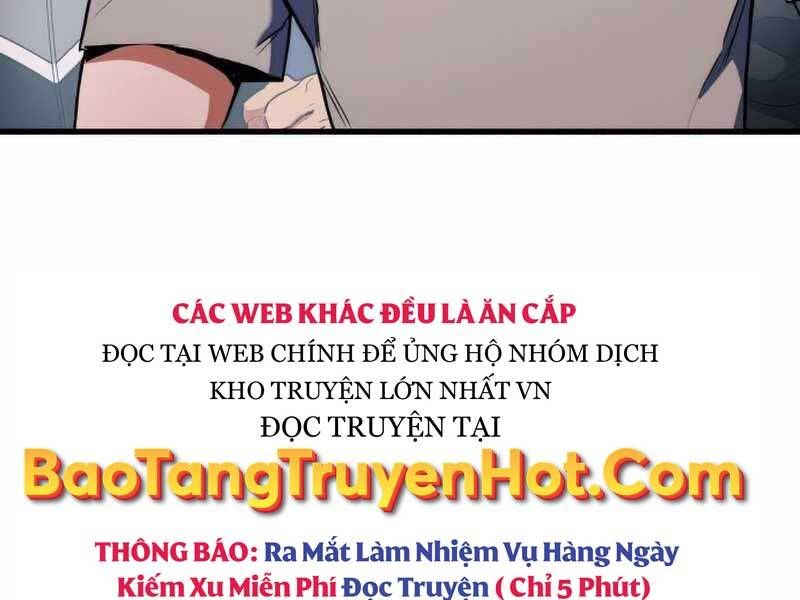 đọc truyện Đồ Long Chương 19 ảnh 90 tại Truyện Dạ Ký