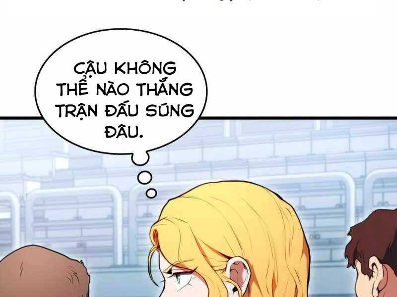 đọc truyện Đồ Long Chương 19 ảnh 91 tại Truyện Dạ Ký