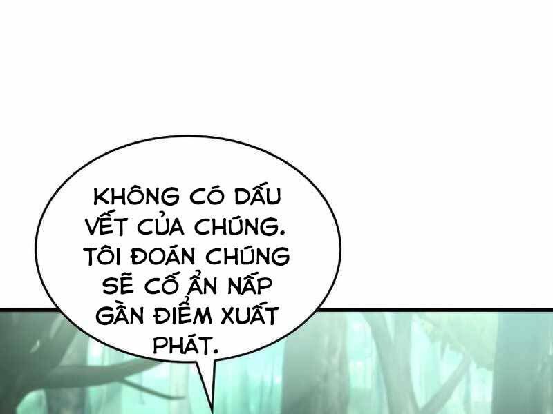 đọc truyện Đồ Long Chương 19 ảnh 96 tại Truyện Dạ Ký