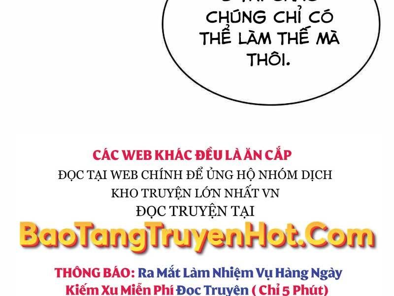 đọc truyện Đồ Long Chương 19 ảnh 99 tại Truyện Dạ Ký
