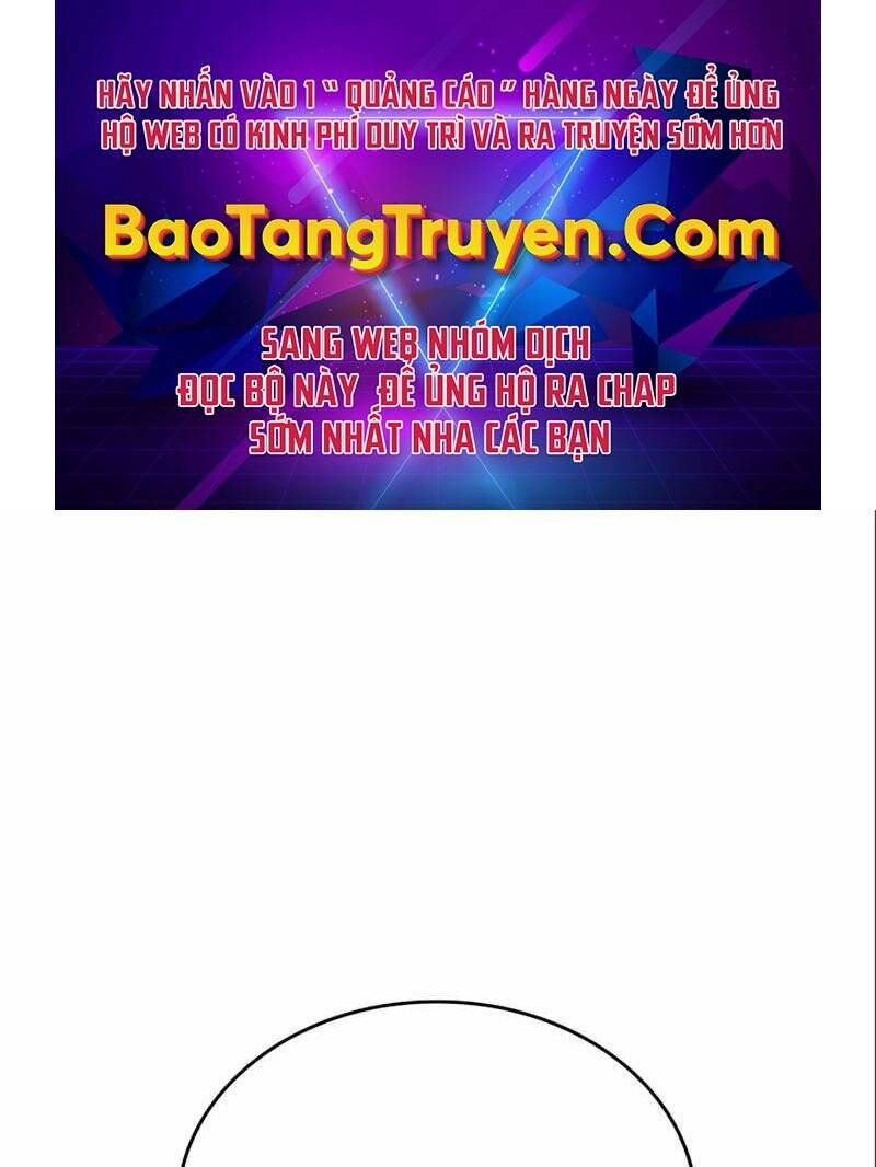 đọc truyện Đồ Long Chương 2 ảnh 2 tại Truyện Dạ Ký