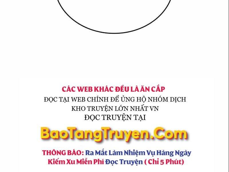 đọc truyện Đồ Long Chương 2 ảnh 113 tại Truyện Dạ Ký