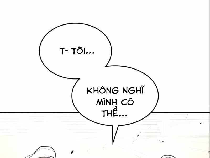 đọc truyện Đồ Long Chương 2 ảnh 114 tại Truyện Dạ Ký