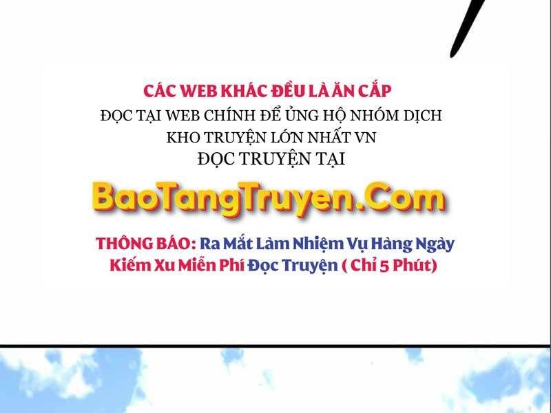 đọc truyện Đồ Long Chương 2 ảnh 120 tại Truyện Dạ Ký