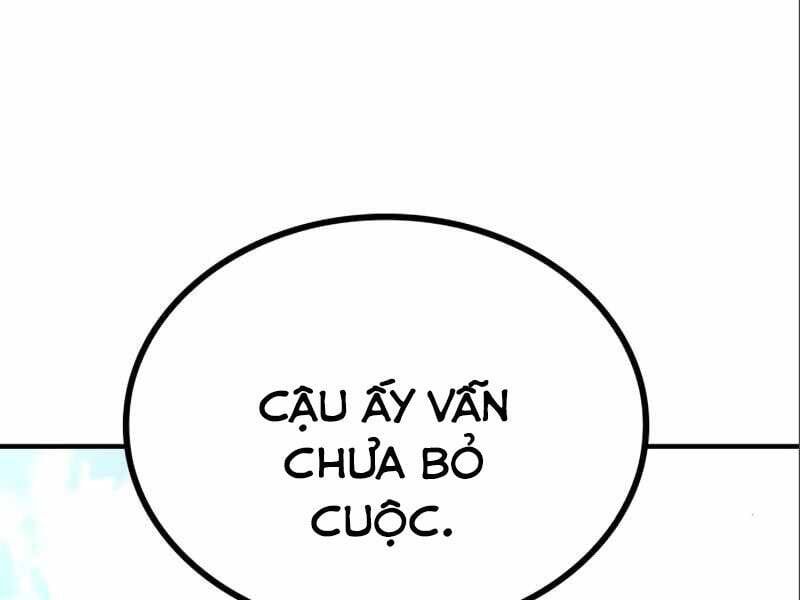 đọc truyện Đồ Long Chương 2 ảnh 123 tại Truyện Dạ Ký