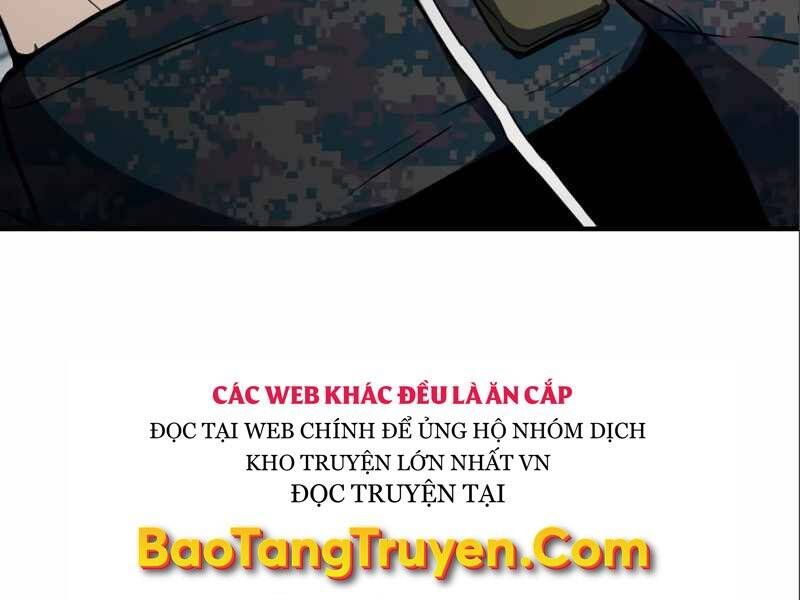 đọc truyện Đồ Long Chương 2 ảnh 137 tại Truyện Dạ Ký
