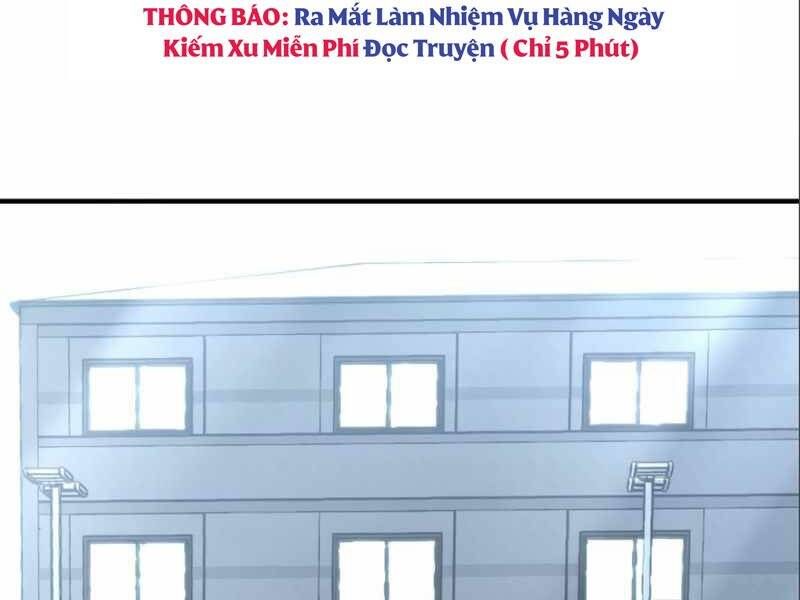 đọc truyện Đồ Long Chương 2 ảnh 138 tại Truyện Dạ Ký