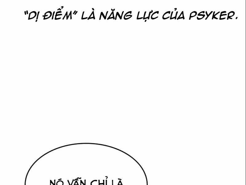 đọc truyện Đồ Long Chương 2 ảnh 15 tại Truyện Dạ Ký