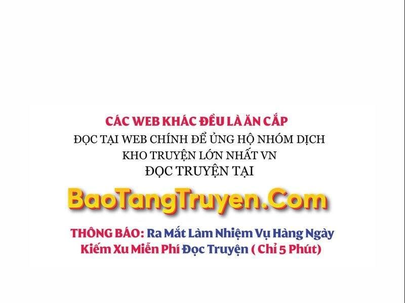 đọc truyện Đồ Long Chương 2 ảnh 143 tại Truyện Dạ Ký