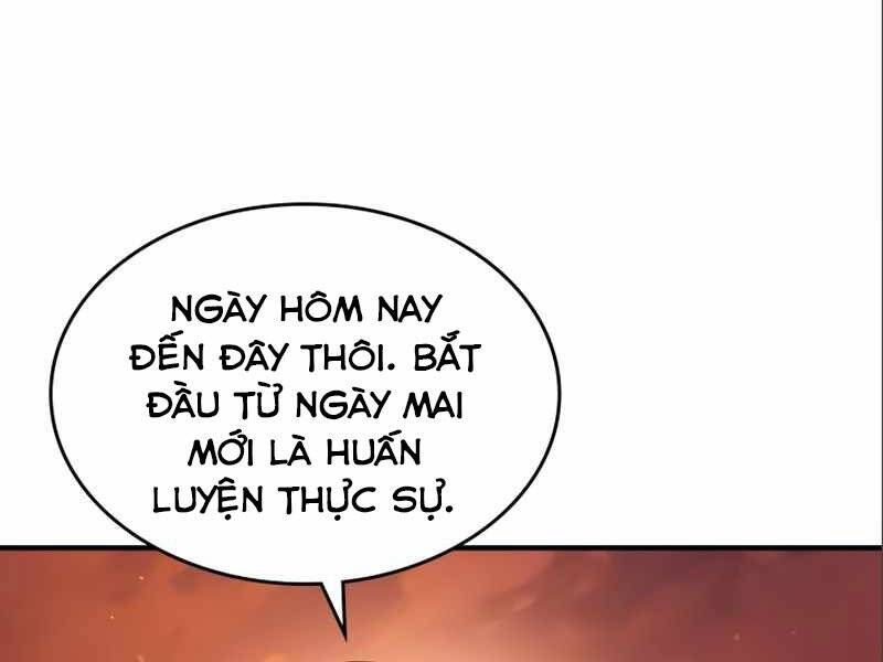 đọc truyện Đồ Long Chương 2 ảnh 162 tại Truyện Dạ Ký